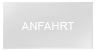 Anfahrt