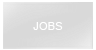 Jobs