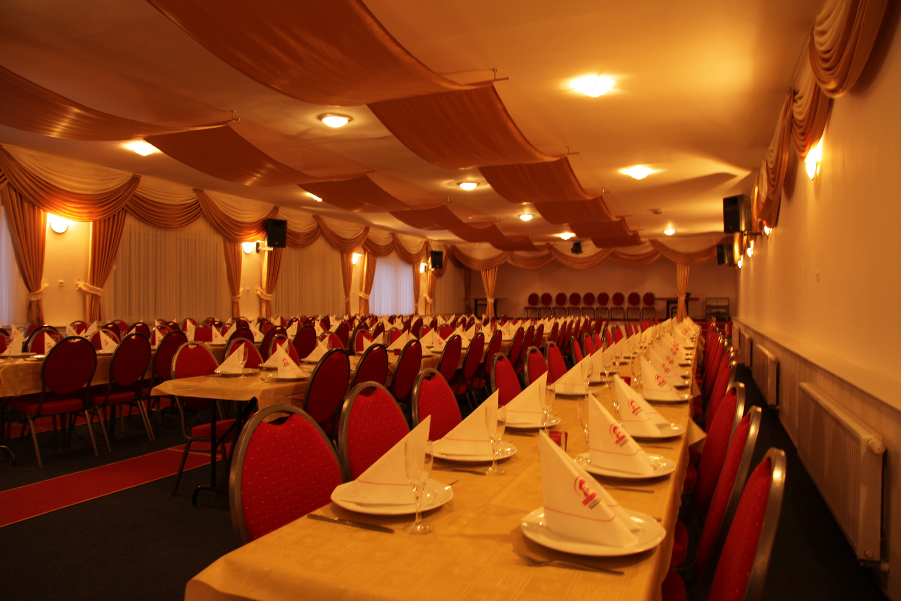 Festsaal 2