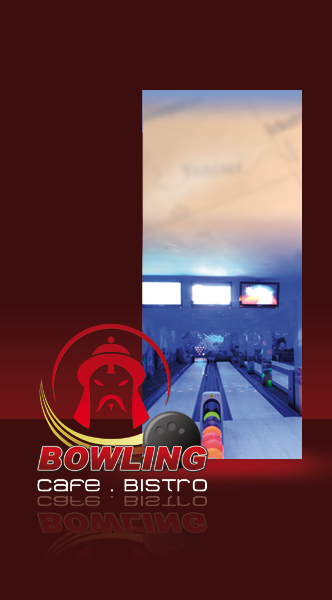 Bowling